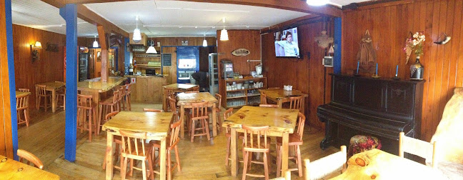 Comentarios y opiniones de Hostal Benavente