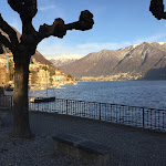 Photo n°7 de l'avis de Carlos.u fait le 24/04/2018 à 22:00 sur le  Grand Hotel Imperiale Resort & SPA à Como