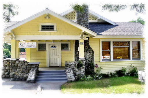 Divorce Lawyer «Law Offices of Linda J. Claypool», reviews and photos