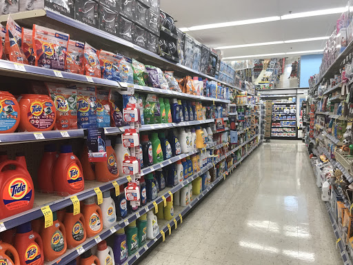 Convenience Store «Walgreens», reviews and photos, 9675 NW 41st St, Doral, FL 33178, USA