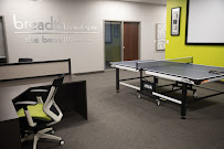 The Benefits Centre by Breadth Consulting - Photo 2 - Car repair in Tecumseh, ON, Canada, Detroit
