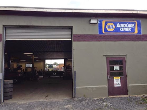 i2i Automotive in Lowville, New York