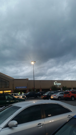 Grocery Store «Kroger», reviews and photos, 2600 Memorial Blvd, Springfield, TN 37172, USA
