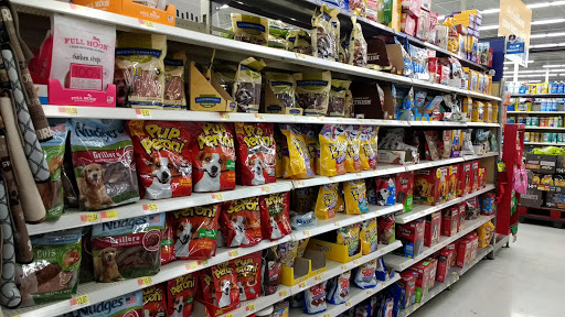 Discount Store «Walmart», reviews and photos, 1021 Arnold Dr, Martinez, CA 94553, USA