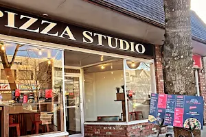 Pizza Studio image