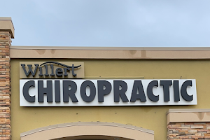 Willert Chiropractic image