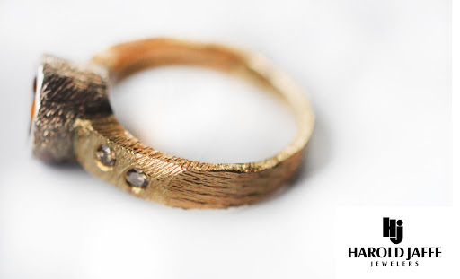 Jeweler «Harold Jaffe Jewelers», reviews and photos, 4211 Talmadge Rd, Toledo, OH 43623, USA