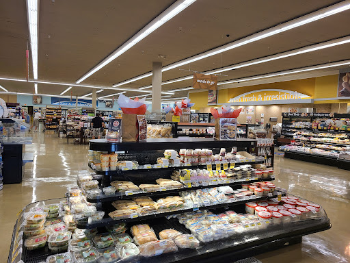 Vons image