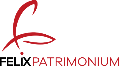 Felix Patrimonium à Paris