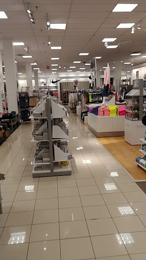 Department Store «JCPenney», reviews and photos, 400 Bald Hill Rd, Warwick, RI 02886, USA