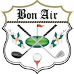 Private Golf Course «Bon Air Country Club», reviews and photos, 2287 Club House Rd, Glen Rock, PA 17327, USA