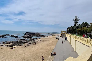 Praia do Molhe image