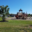 Helen Randle Park