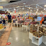 Photo n°4 de l'avis de Valentina.a fait le 10/08/2021 à 19:12 sur le  Autogrill Limena Sud à Padua