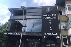 Sakarya Türkü Evi Kafe ve Restaurant image