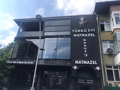 Sakarya Türkü Evi Kafe ve Restaurant