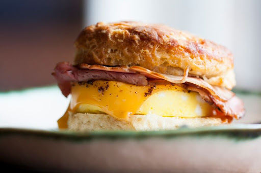 Cafe «Porcellino’s Craft Butcher», reviews and photos, 711 W Brookhaven Cir, Memphis, TN 38117, USA