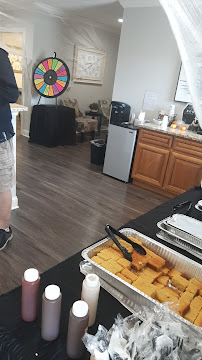 Bryn Medical | Chattanooga's Knee, Back, Joint Pain Clinic - Photo 8 - Car repair in Chattanooga, TN, Chattanooga