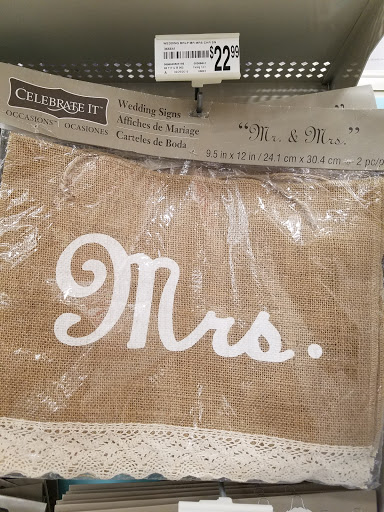 Craft Store «Michaels», reviews and photos, 471 State Rd, North Dartmouth, MA 02747, USA