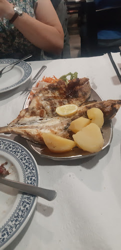 Big Bife - Gondomar