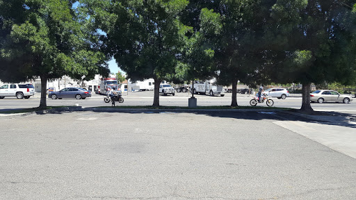 Convenience Store «7-Eleven», reviews and photos, 603A E Pacheco Blvd, Los Banos, CA 93635, USA