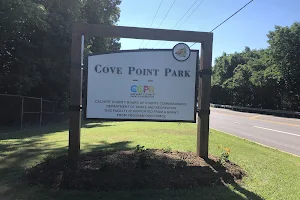 Cove Point Park image