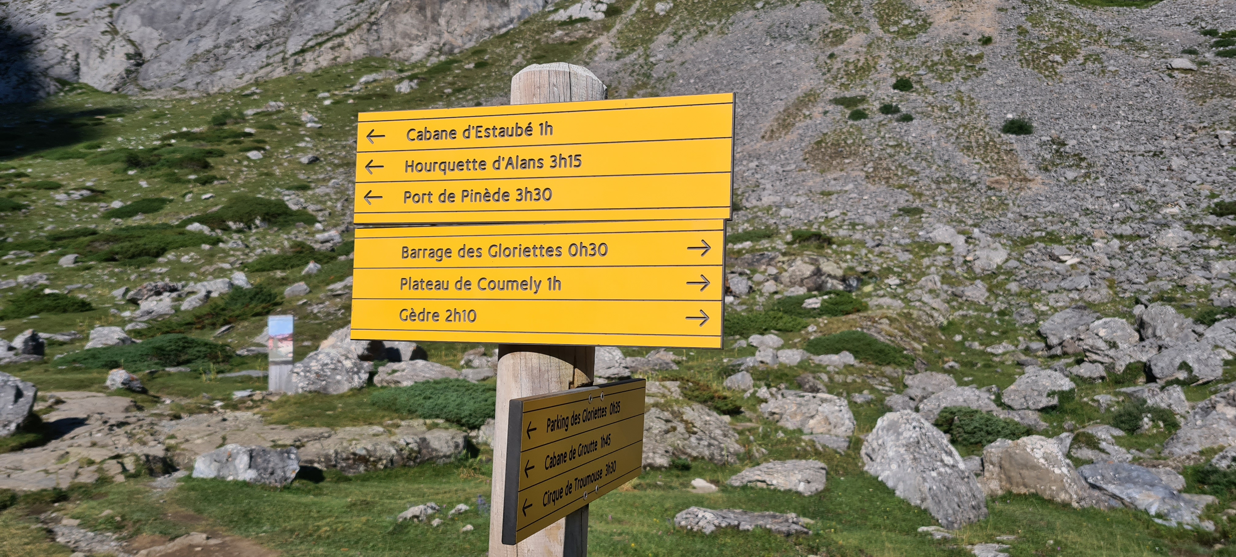Photo n° 16 de l'avis de Thierry.a fait le 31/07/2022 à 14:26