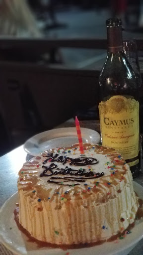 Cafe «Wine Experience Café», reviews and photos, 6240 S Main St, Aurora, CO 80016, USA