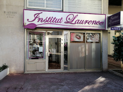 Institut de beauté Laurence à Antibes