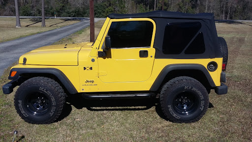 Certified Auto Direct, 4001 FM157, Euless, TX 76040, USA, 