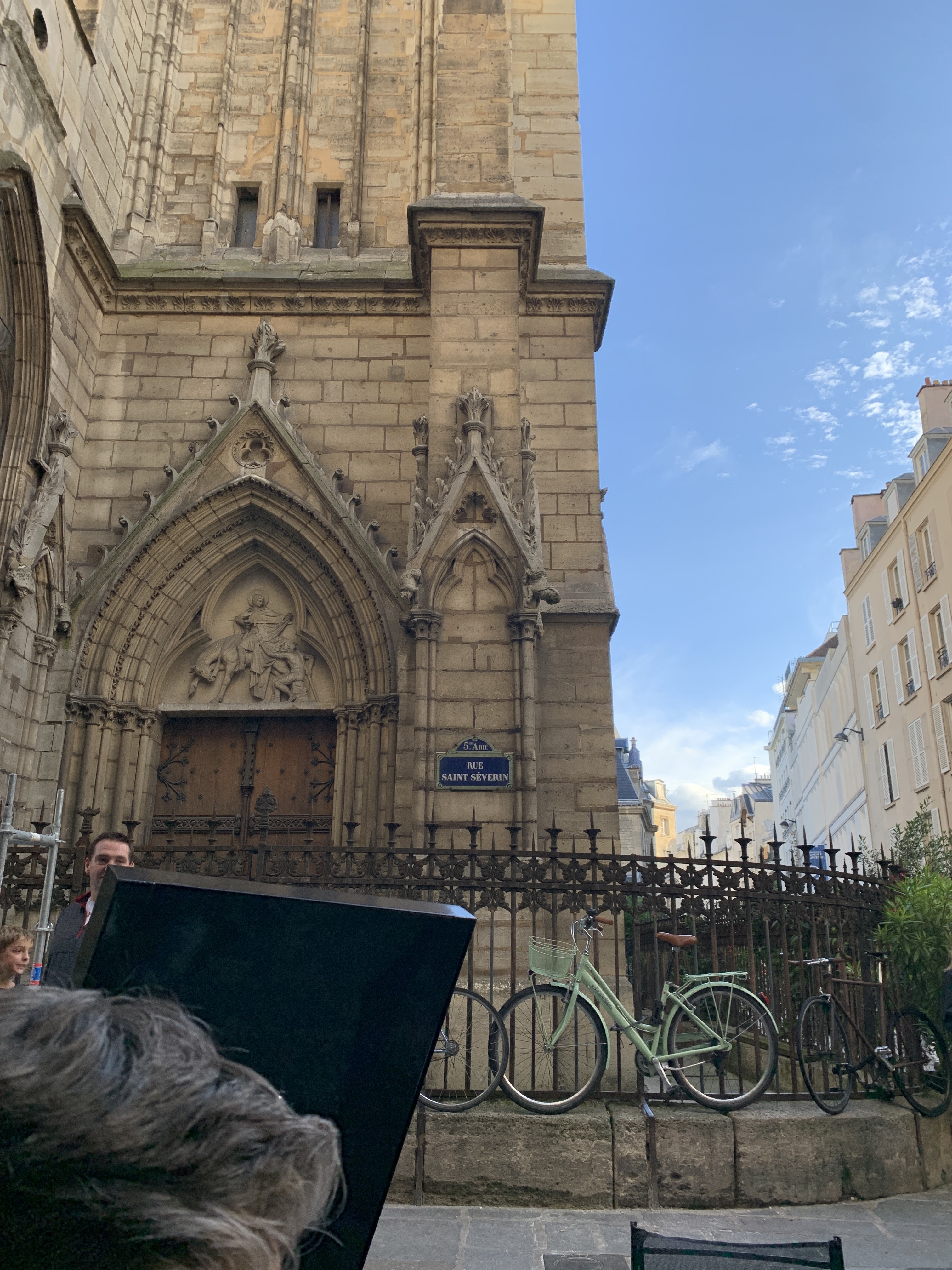 Photo n° 10 de l'avis de Wendy.o fait le 02/08/2023 à 06:36