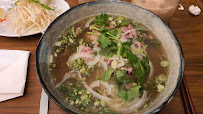Phô du Restaurant vietnamien Escale à Hanoi à Bourg-la-Reine - n°4