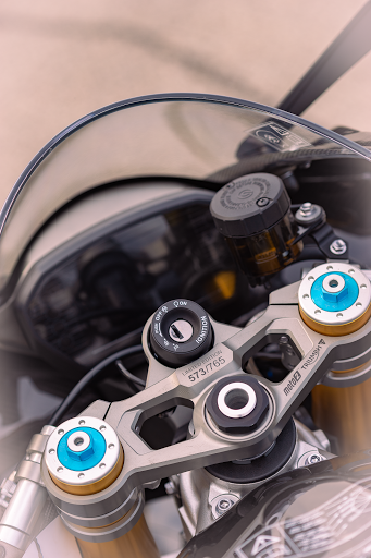 Motorcycle Dealer «Mosites Motorsports», reviews and photos, 1701 Lincoln Hwy, North Versailles, PA 15137, USA