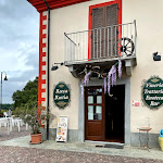 Photo n°5 de l'avis de Franco.a fait le 22/05/2021 à 19:15 sur le  Rocca Rostìa à Monteu Roero