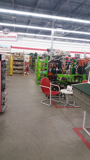 Home Improvement Store «Tractor Supply Co.», reviews and photos, 2401 NY-52, Pine Bush, NY 12566, USA
