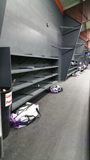 Sporting Goods Store «Diamond Sports Training», reviews and photos, 13712 24th St E, Sumner, WA 98390, USA