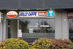 JOLLY CAFFE' image