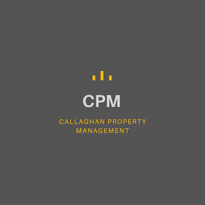 Callaghan Property Management