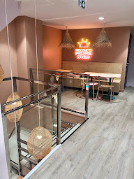 Photo n°60 de POKAWA Poké bowls à Saint-Germain-en-Laye ()