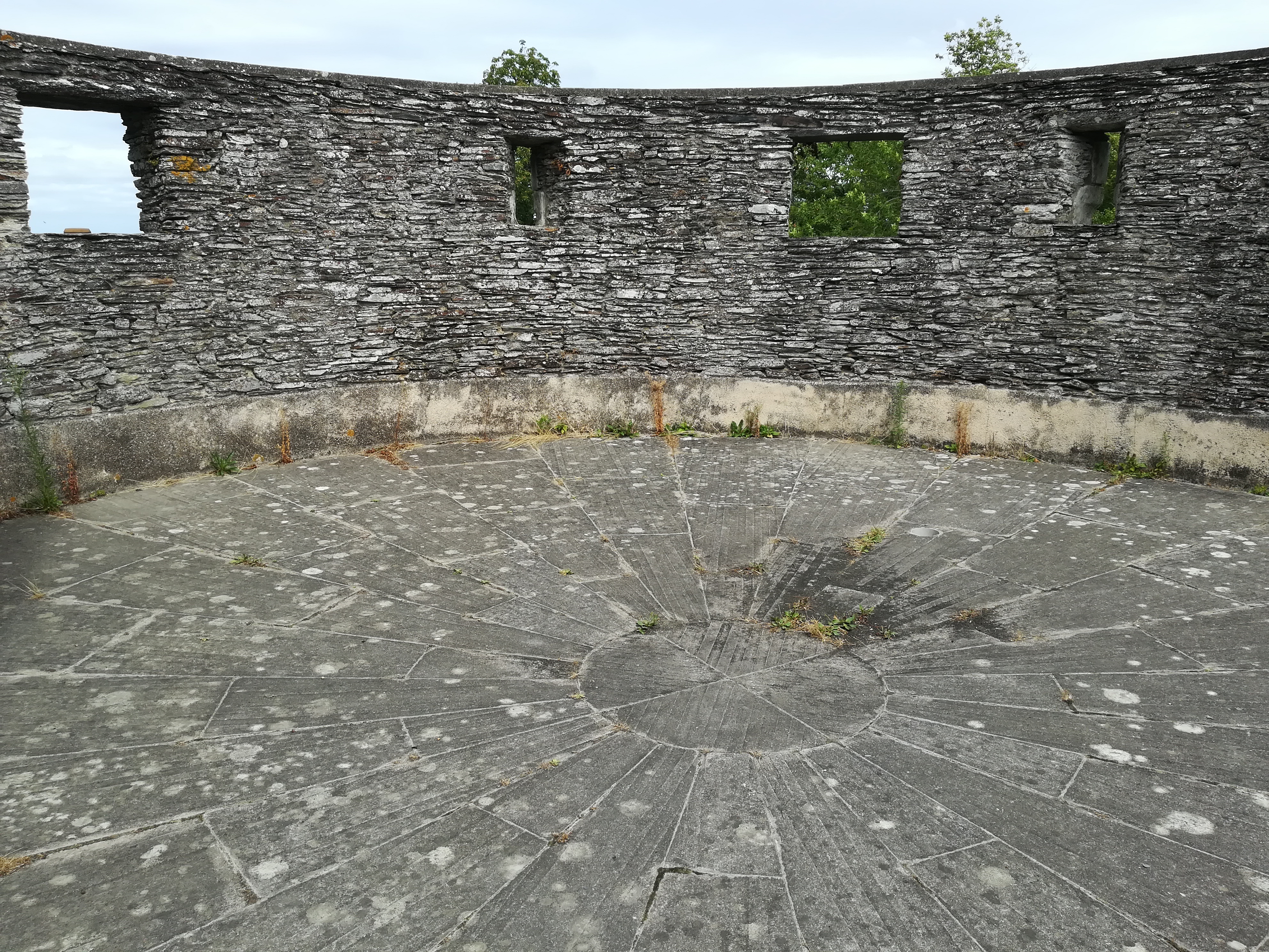 Photo n° 28 de l'avis de Nicolas.e fait le 07/08/2019 à 15:03