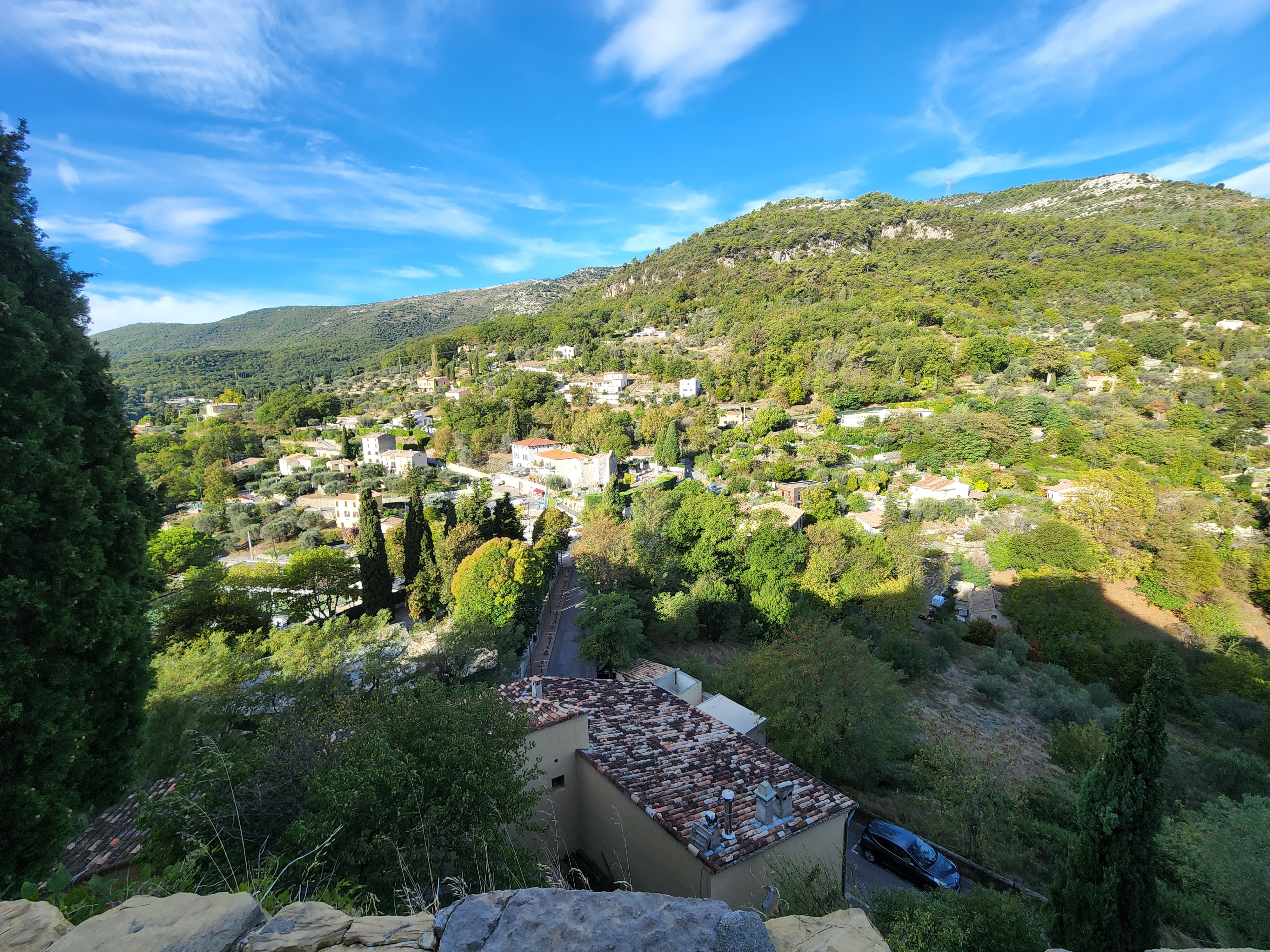 Photo n° 1 de l'avis de SNZ. fait le 15/11/2022 à 15:04