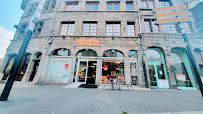 Photos du propriétaire du Restaurant Boulangerie La Baraka à Saint-Étienne - n°19