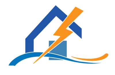 DKP Renov Pro - Les pros de la rénovation en bâtiment à La Grande Motte. à La Grande-Motte