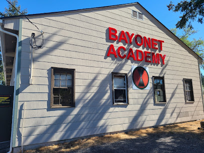 Bayonet Academy