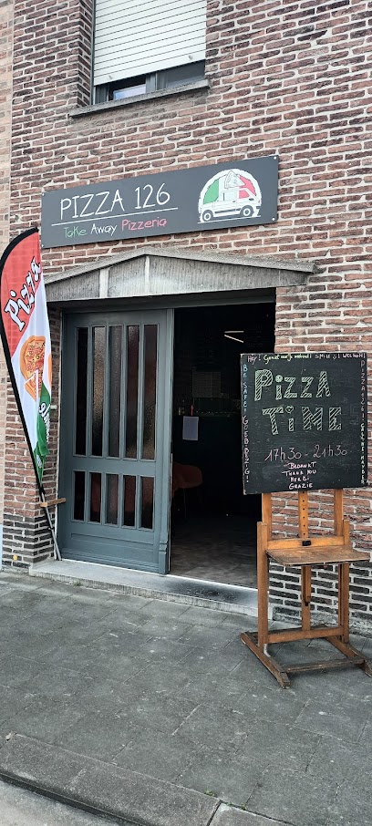 pizza 126