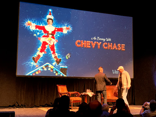 Performing Arts Theater «Santander Performing Arts Center», reviews and photos, 136 N 6th St, Reading, PA 19602, USA