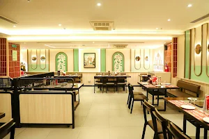 Barbeque Nation- Southern Park Mall, Saket image