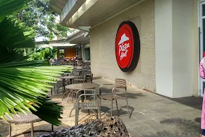 Pizza Hut Ristorante - Summarecon Mall Bekasi image
