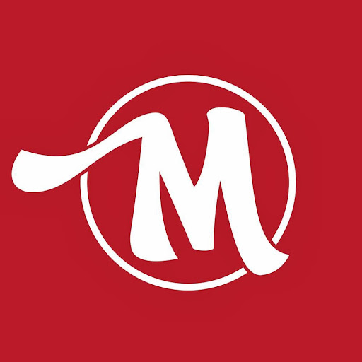 Ice Cream Shop «Milkhouse Ice Cream and Coffee Cafe», reviews and photos, 4189 Keewahdin Rd, Fort Gratiot Twp, MI 48059, USA