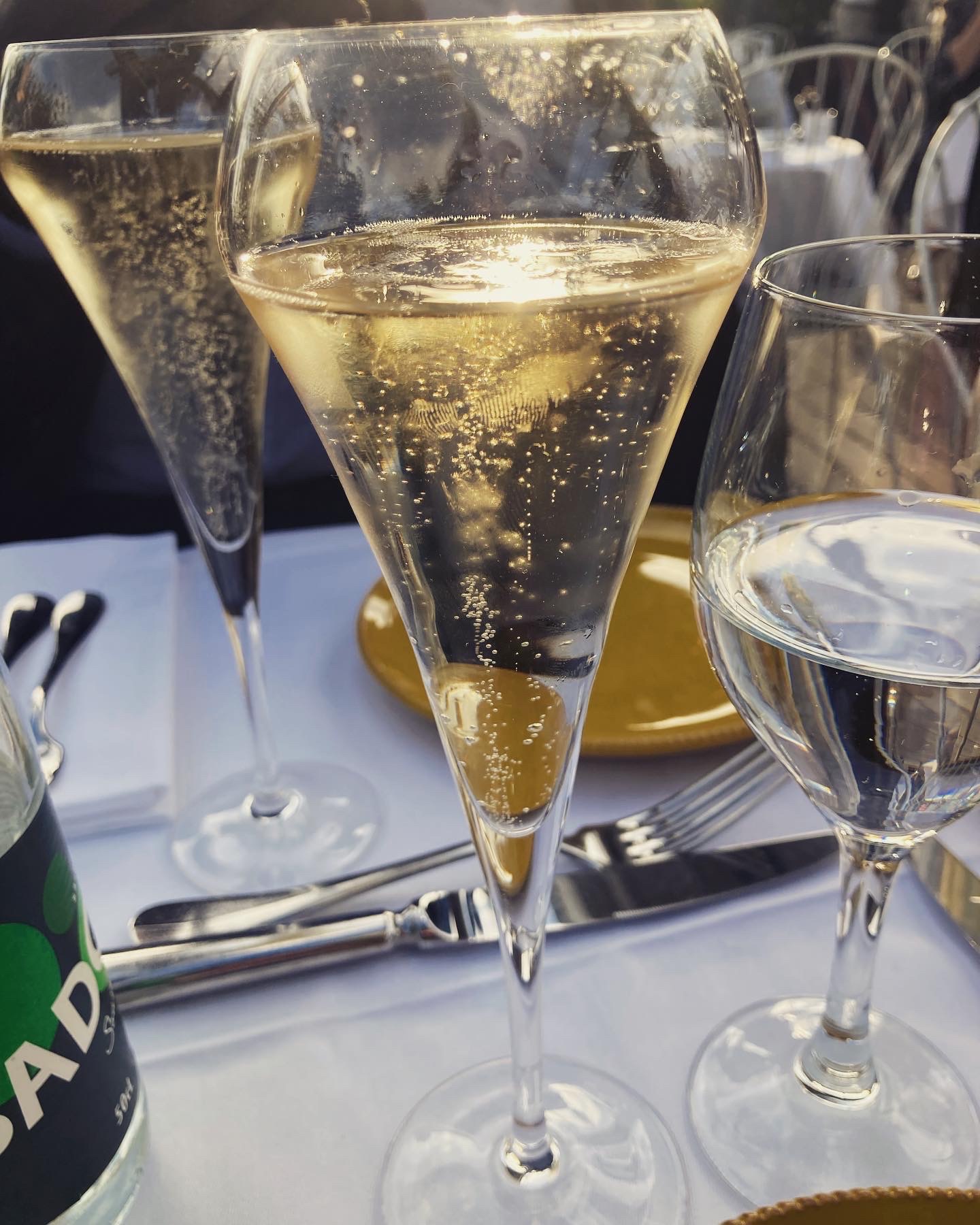 Photo n° 4 de l'avis de India.h fait le 22/08/2018 à 07:40